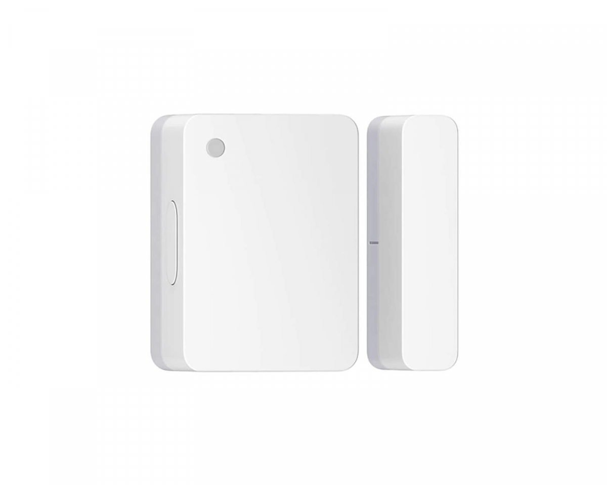 Mi Door and Window Sensor 2 - Dörr- och Fönstersensor