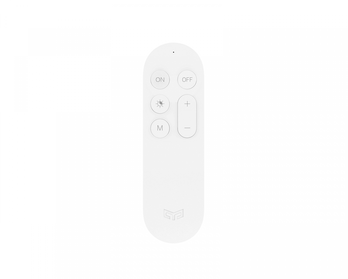 Yeelight Bluetooth Remote Control