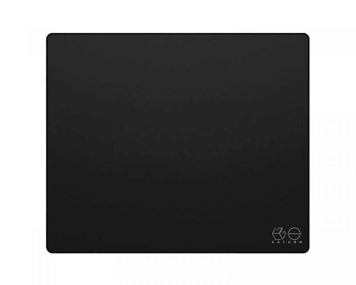 Lethal Gaming Gear Saturn Gaming Musmatta - XL