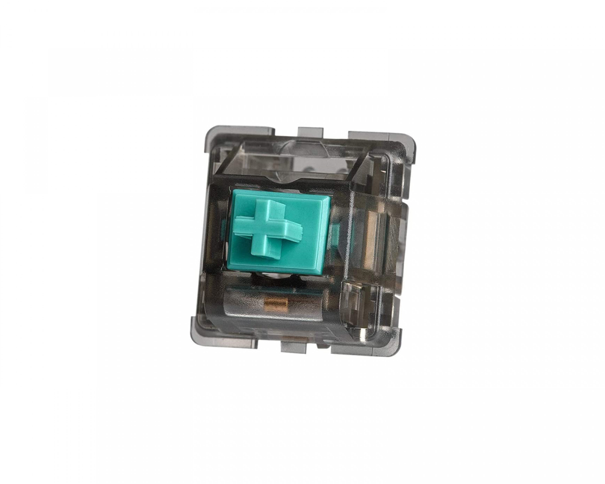 Durock T1 67g Taktil Switch