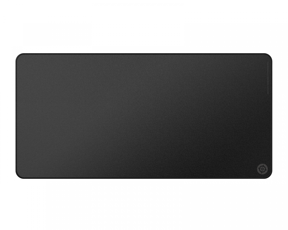Pulsar Paracontrol V2 Musmatta XXL Extended - MaxGaming Edition - Stealth