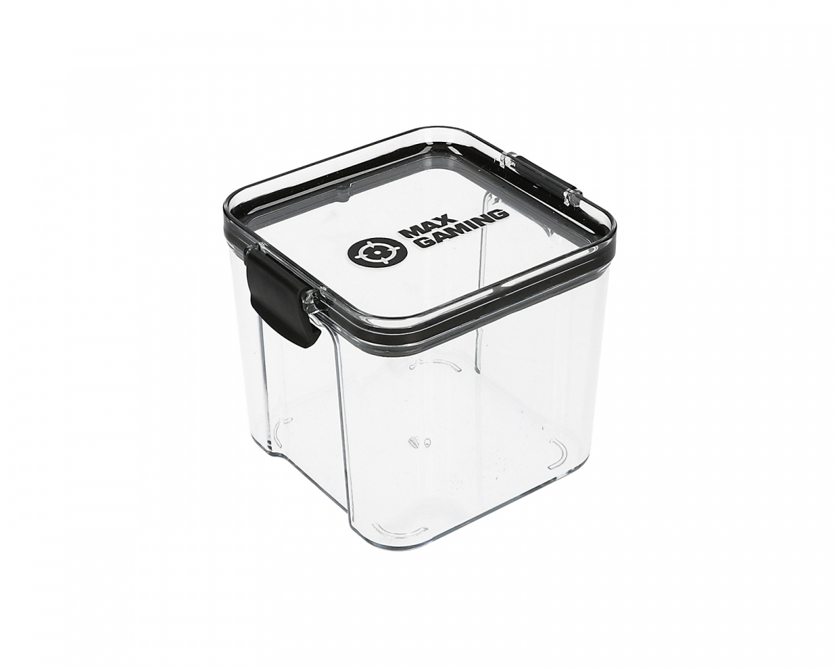 Switch Container