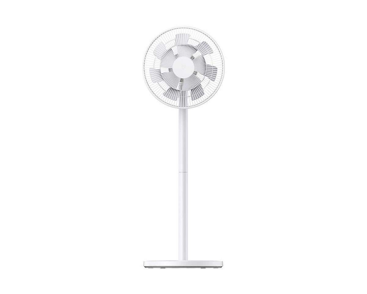 Mi Smart Standing Fan 2