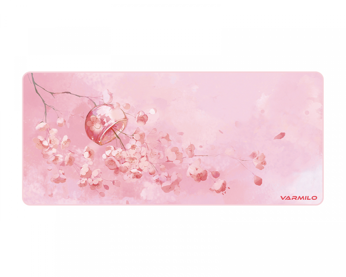 Varmilo Sakura R2 Musmatta XXL