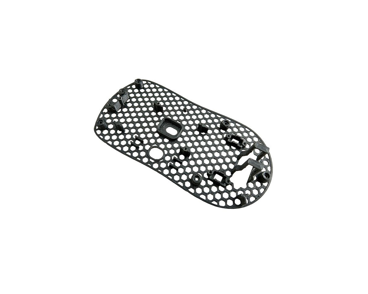 G Pro Wireless Lightweight Base Mod