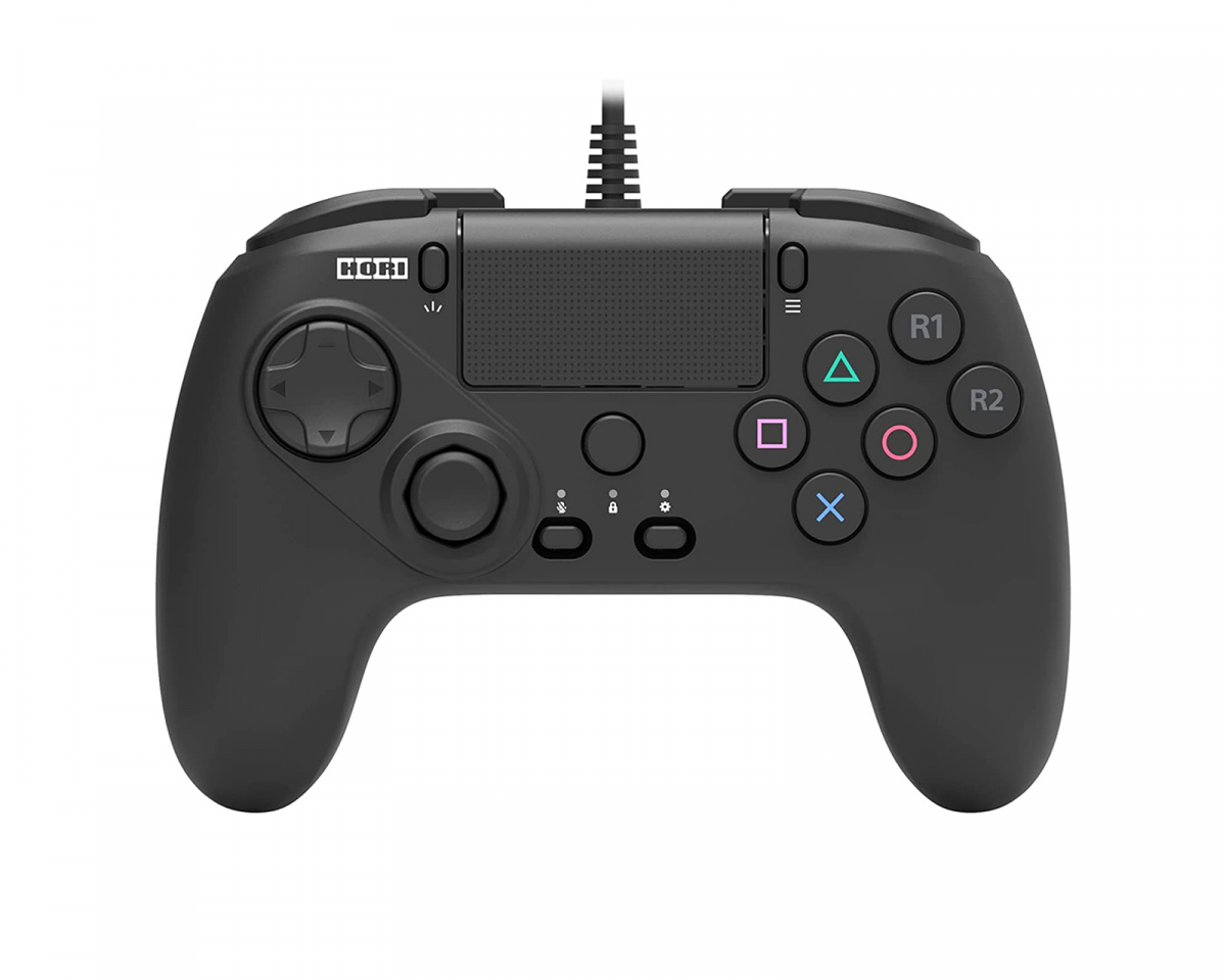 Hori Fighting Commander OCTA Playstation 5 - PS5 Kontroll