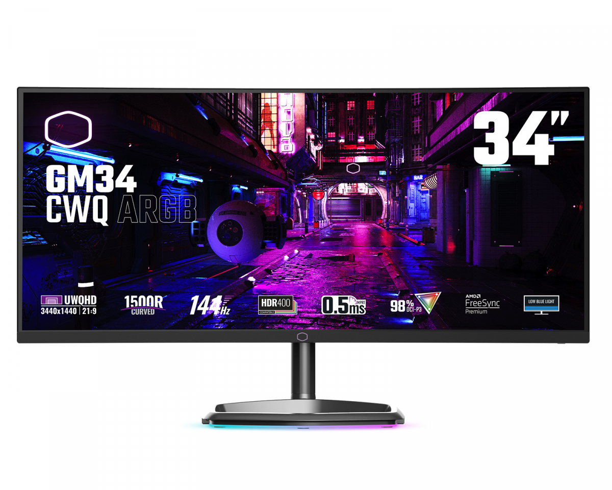 Monitor Gamer Benq Zowie XL2566K, 24.5 Pol. TN, Full HD, 1ms, 360Hz,  Tecnologia DyAc, HDMI/DP, XL2566K