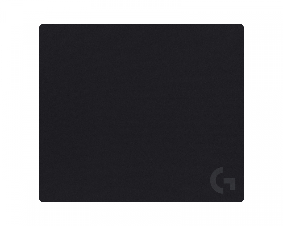 G740 Large Tjock Gaming Musmatta