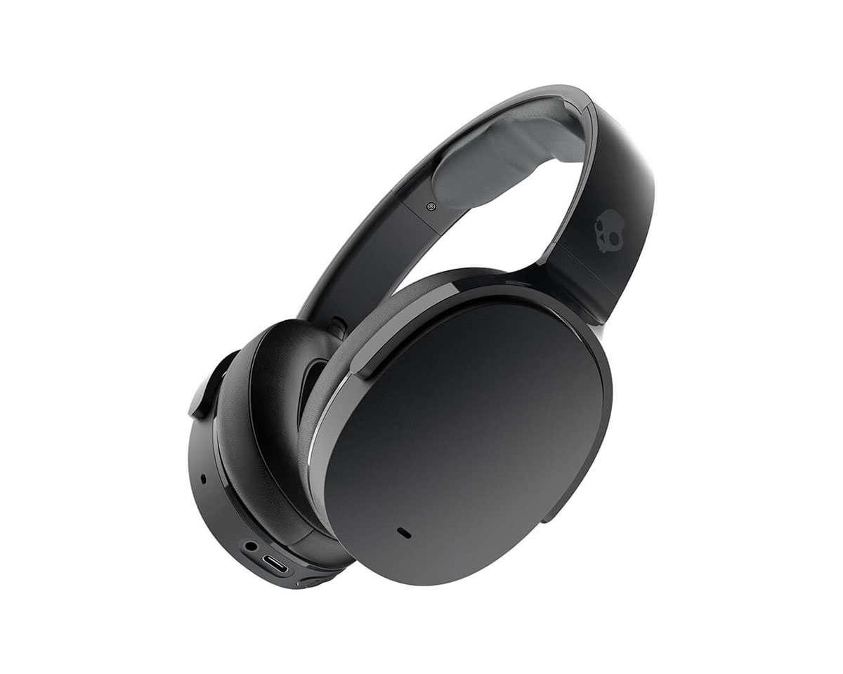 Skullcandy S6HHW-N740 7