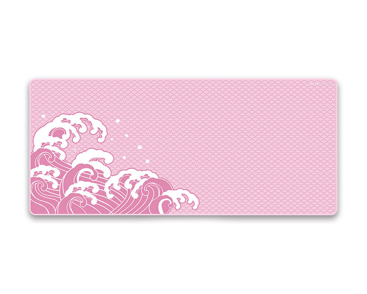 X raypad aqua control. Aqua control коврик. X-raypad aqua control plus. Aqua control plus обои для пк. коврик aqua control plus.