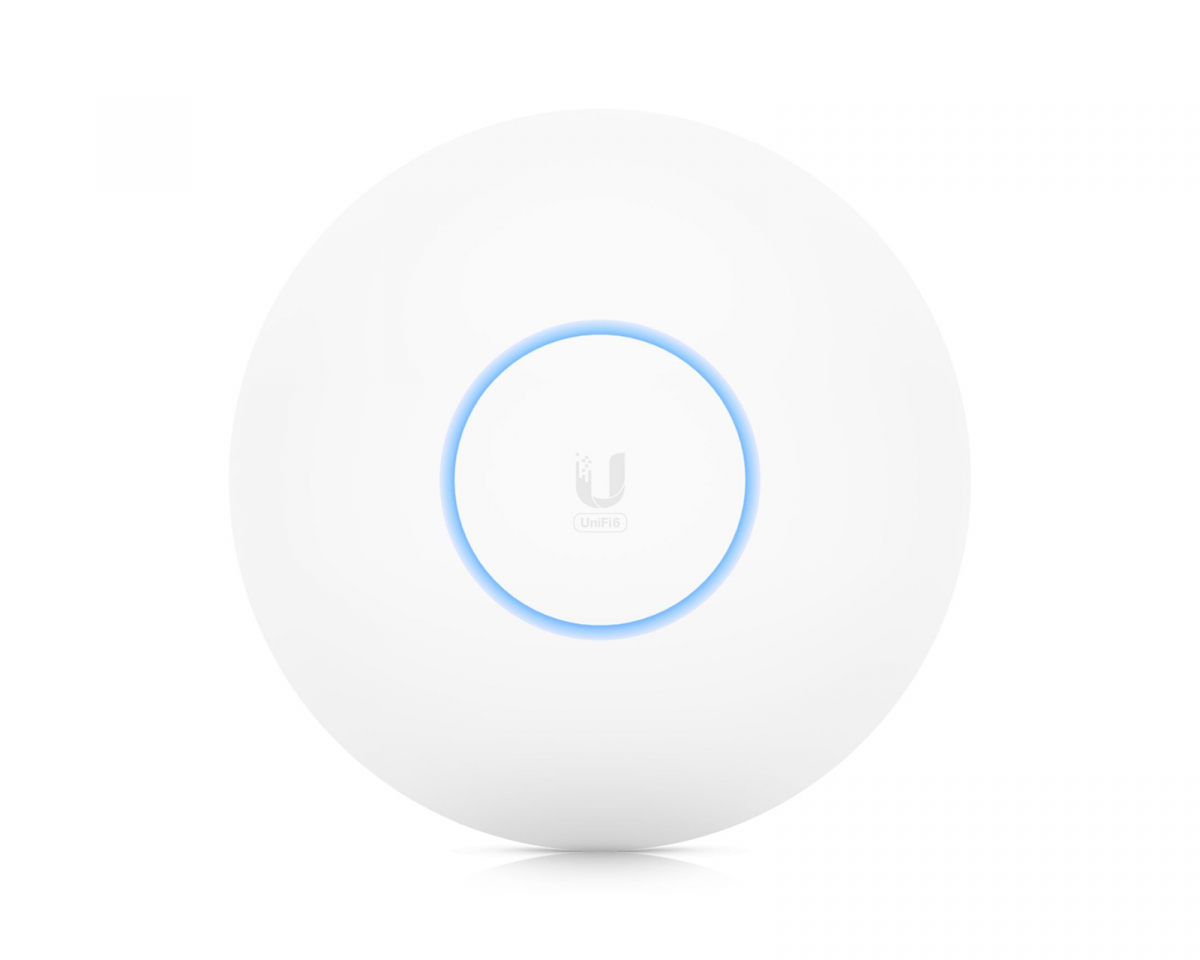 Ubiquiti UniFi 6 Long-Range Accesspunkt