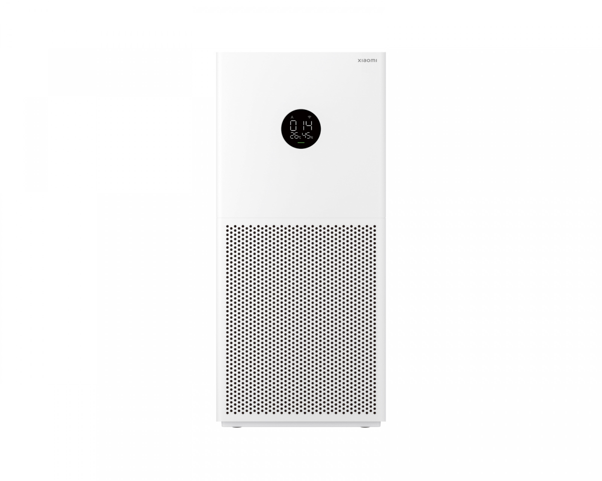 Mi Air Purifier 4 Lite