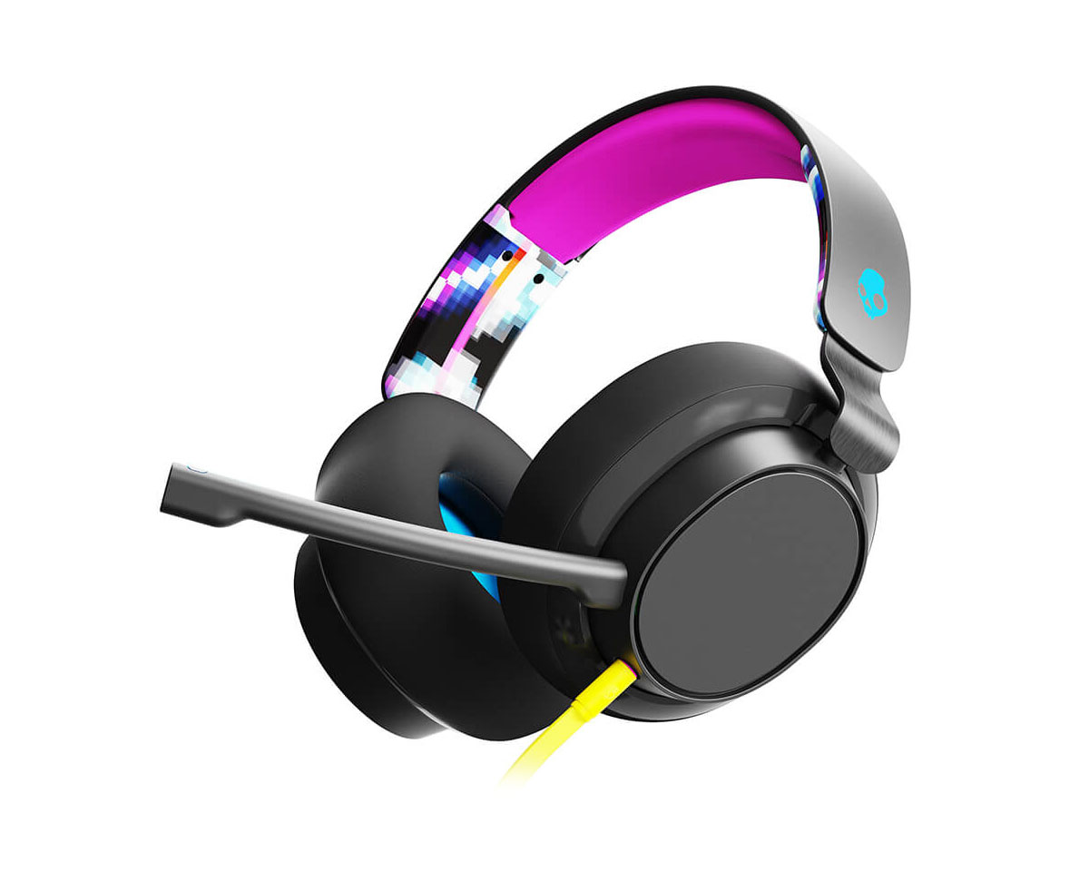 Desktop gaming headset deals