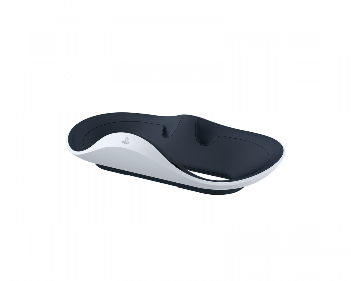 Sony PlayStation VR2 Sense Controller Charging Station - Laddstation VR Kon