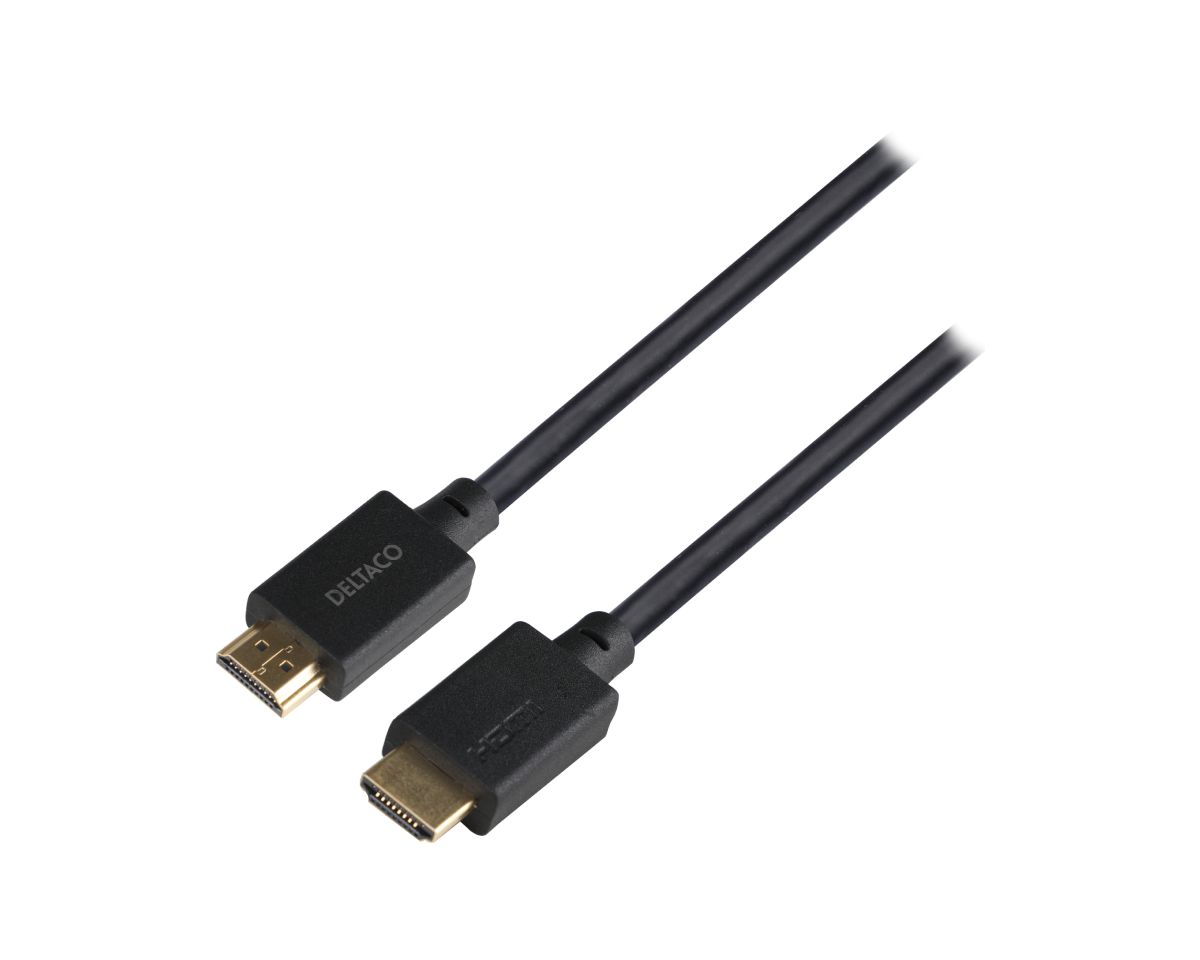 Câble HDMI HDMI 3m avec filtre/Boster