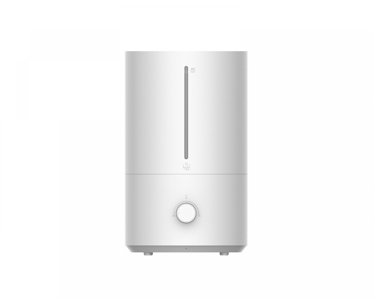 Xiaomi Humidifier 2 Lite EU - Luftfuktare
