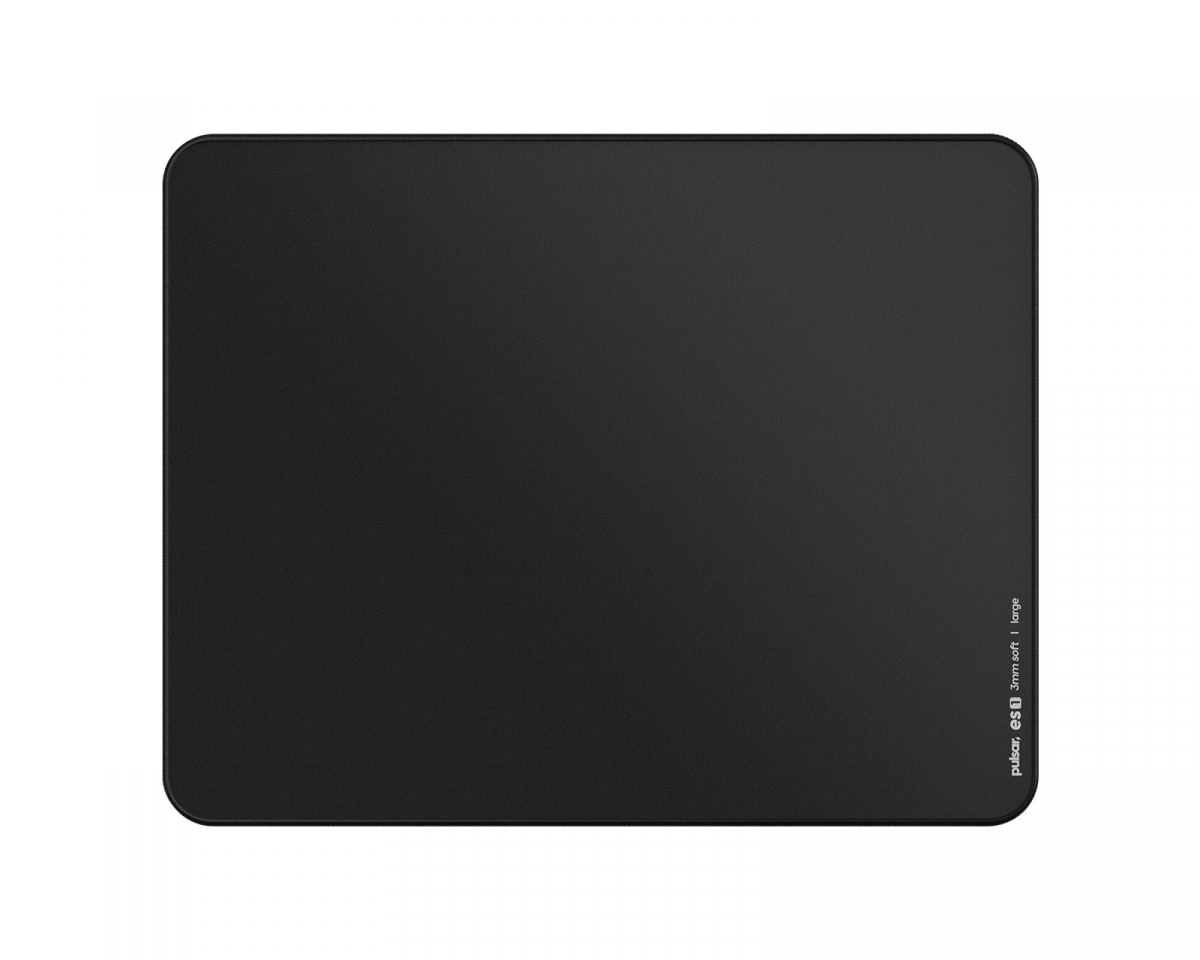 ES1 eSports Gaming Musmatta L