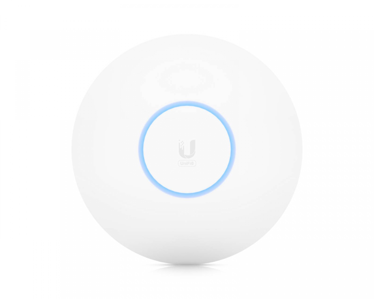 Ubiquiti UniFi 6 Pro Accesspunkt