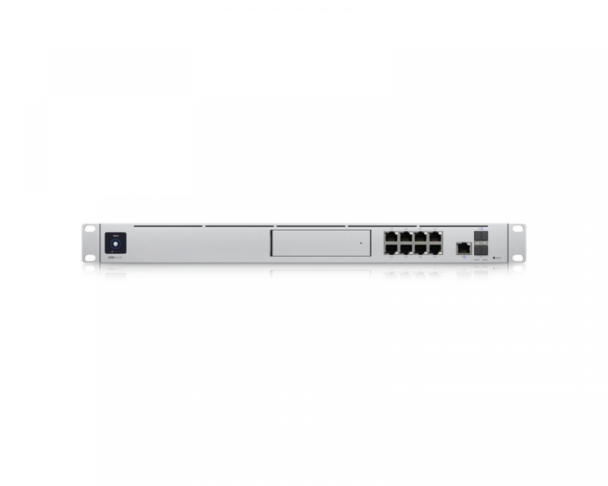Ubiquiti UniFi Dream Machine SE