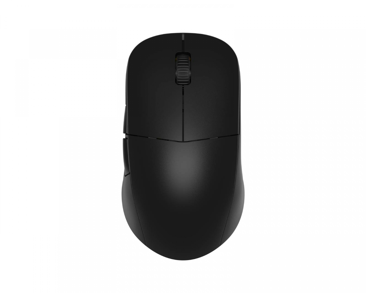 Logitech G PRO X SUPERLIGHT Wireless Gaming Mouse - Black - Micro Center