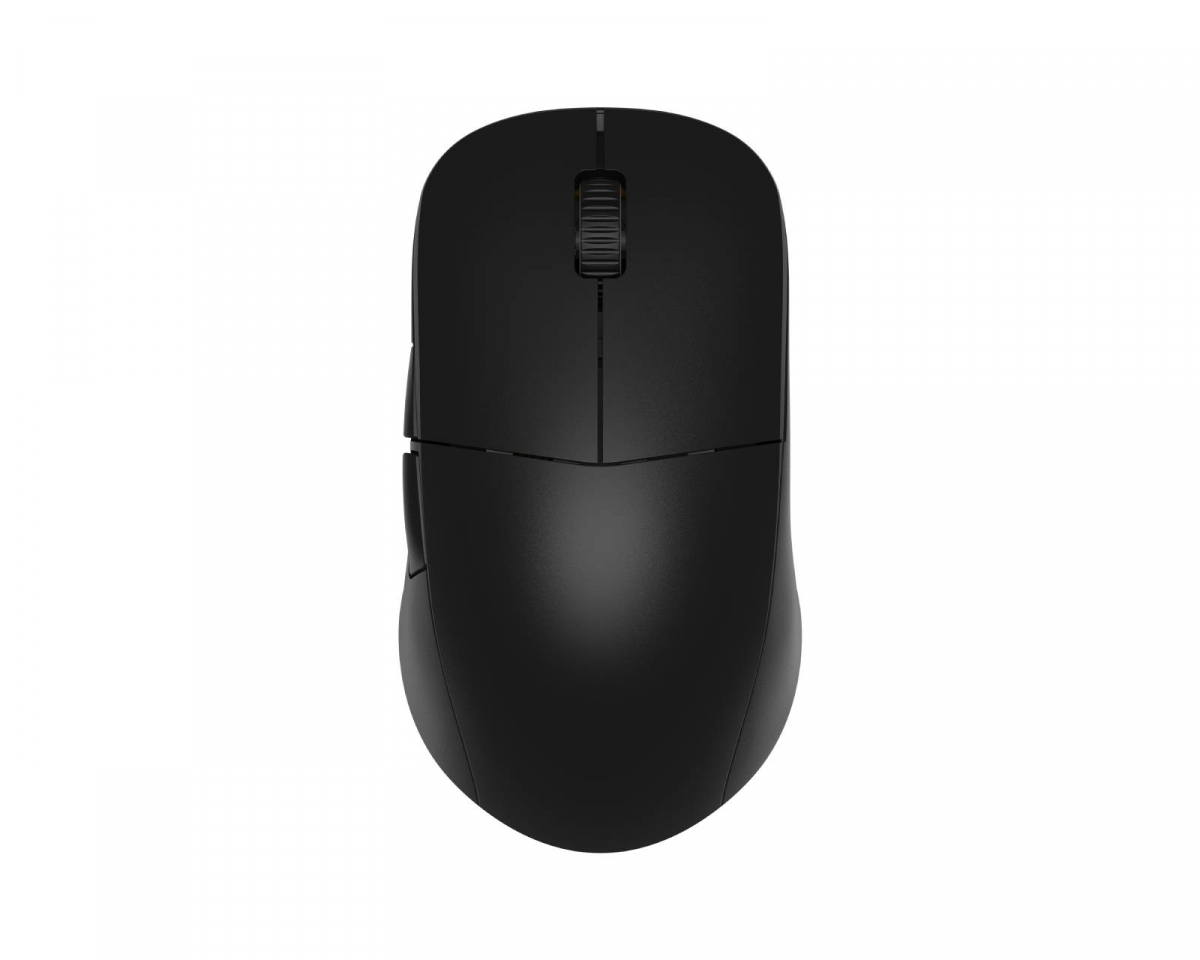 Endgame Gear XM2we Wireless Gamingmus - Svart