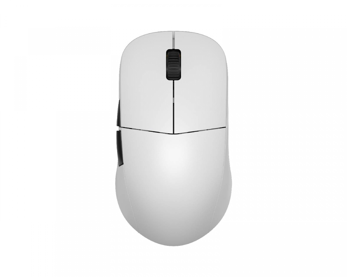 Endgame Gear XM2we Wireless Gamingmus - Vit