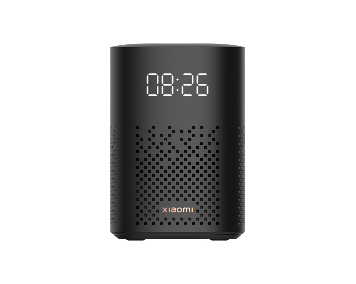 Xiaomi Mi Smart Speaker IR Control - Smart Högtalare