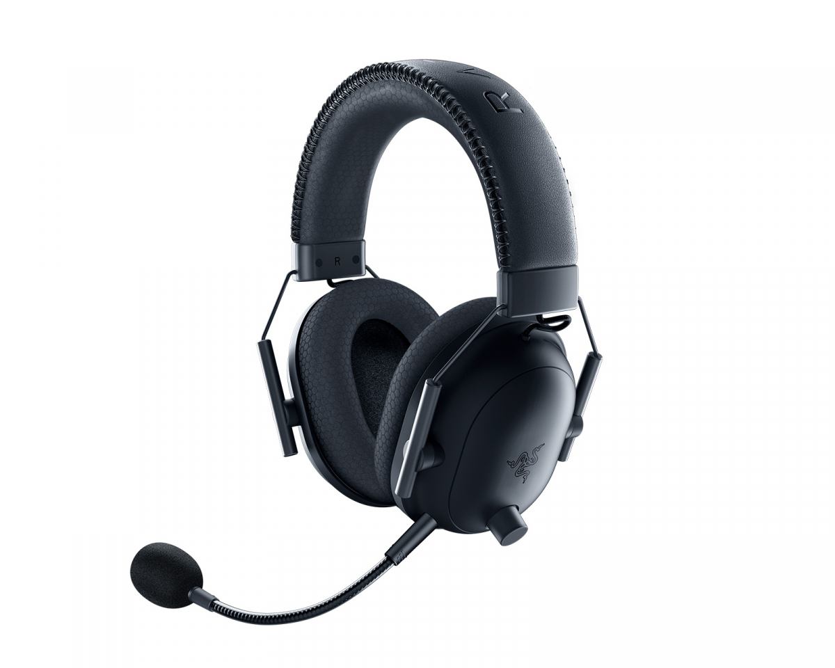 Corsair virtuoso prisjakt online