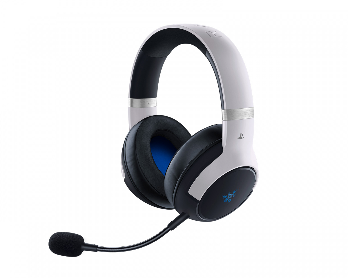 Cosmos - Trust Gaming Casque Gamer PS4 et PS5 pour PlayStation GXT 488  Forze-G - Gris - Cosmos - Leader de la distributi