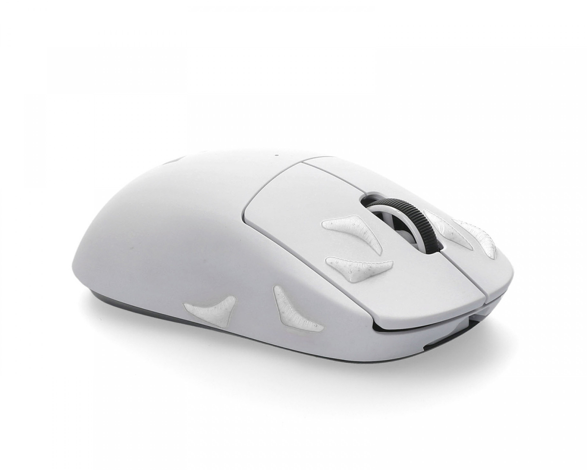 Logitech G G502 X LIGHTSPEED Wireless Gaming Mouse 910-006187