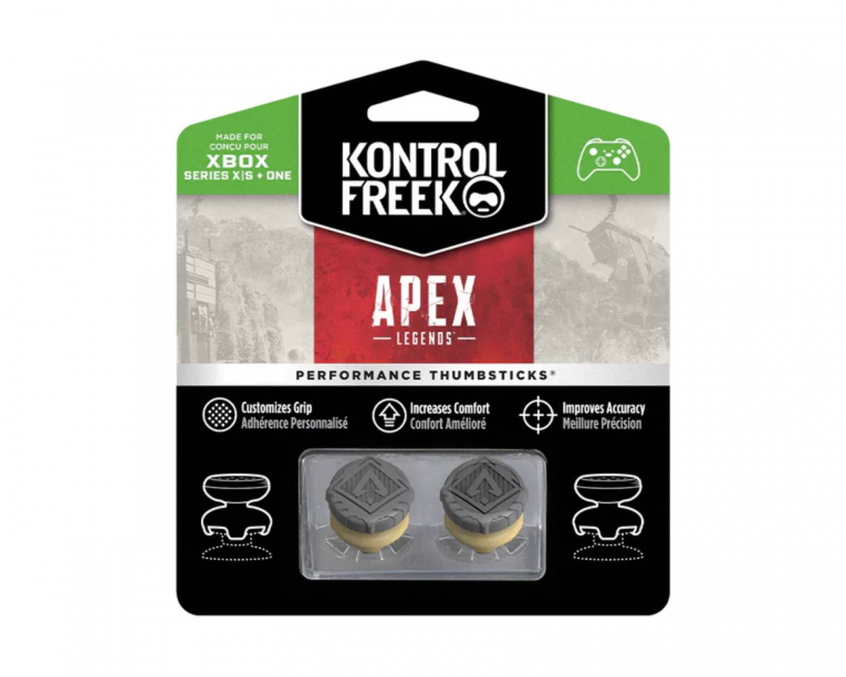 KontrolFreek Apex Legends - (Xbox Series/Xbox One)