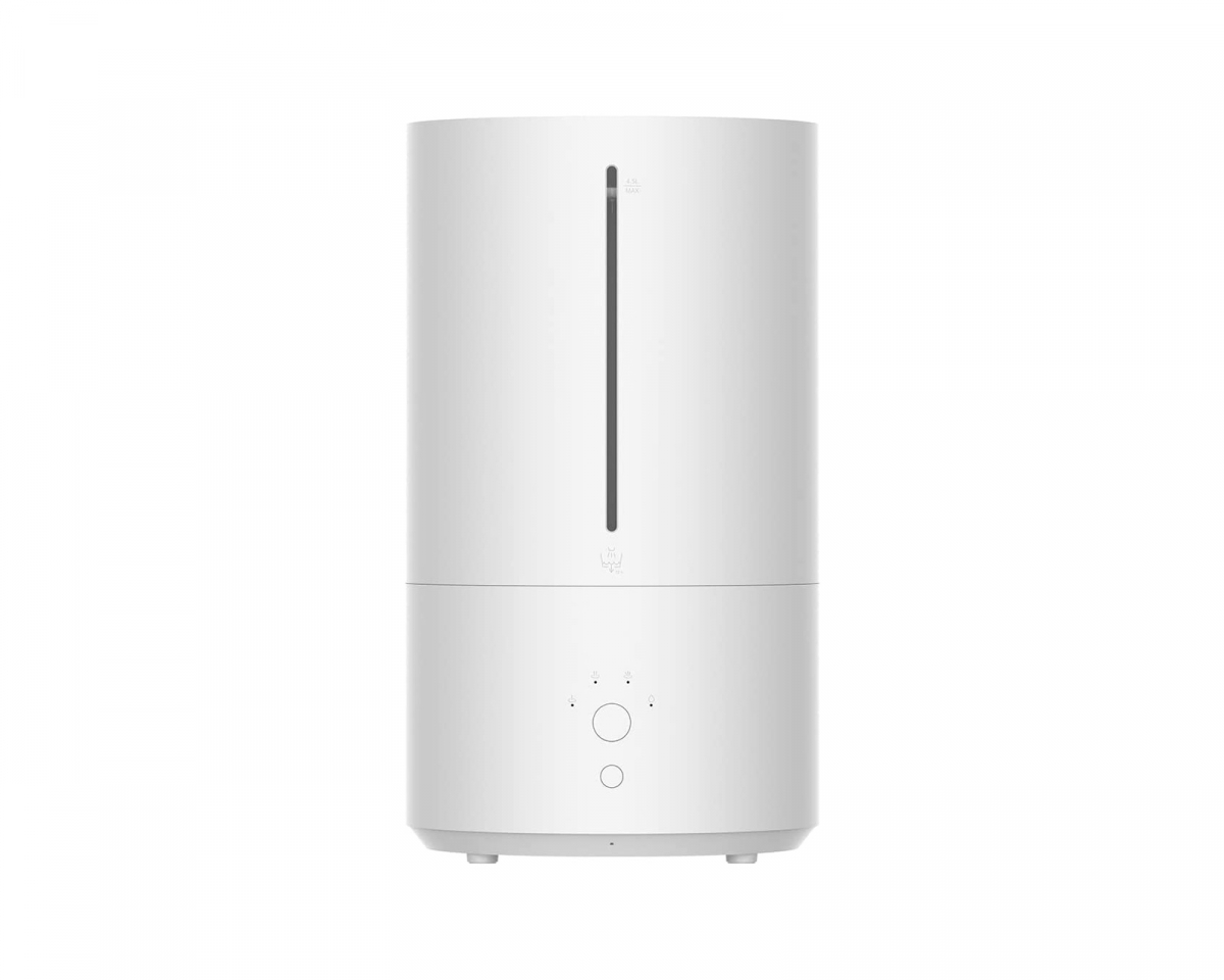 Xiaomi Smart Humidifier 2 EU - Luftfuktare