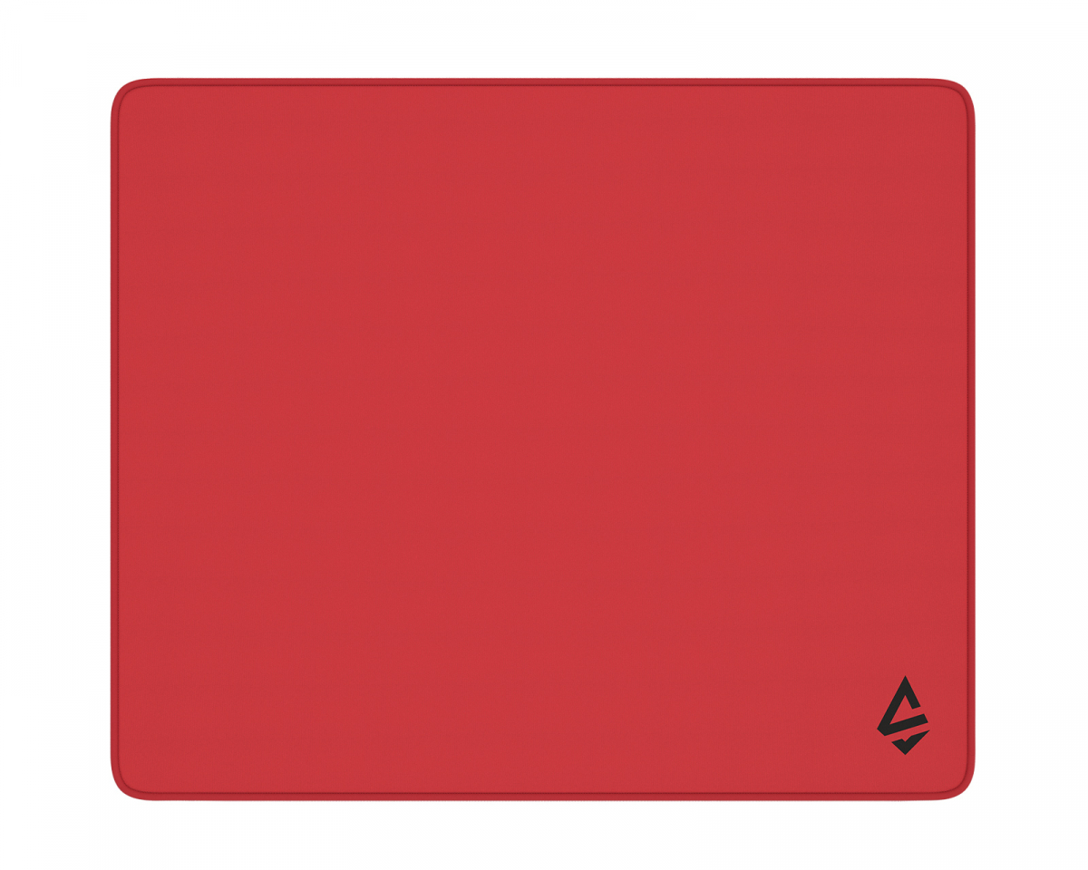 Spyre Dahru Gaming Musmatta - Velvet Red