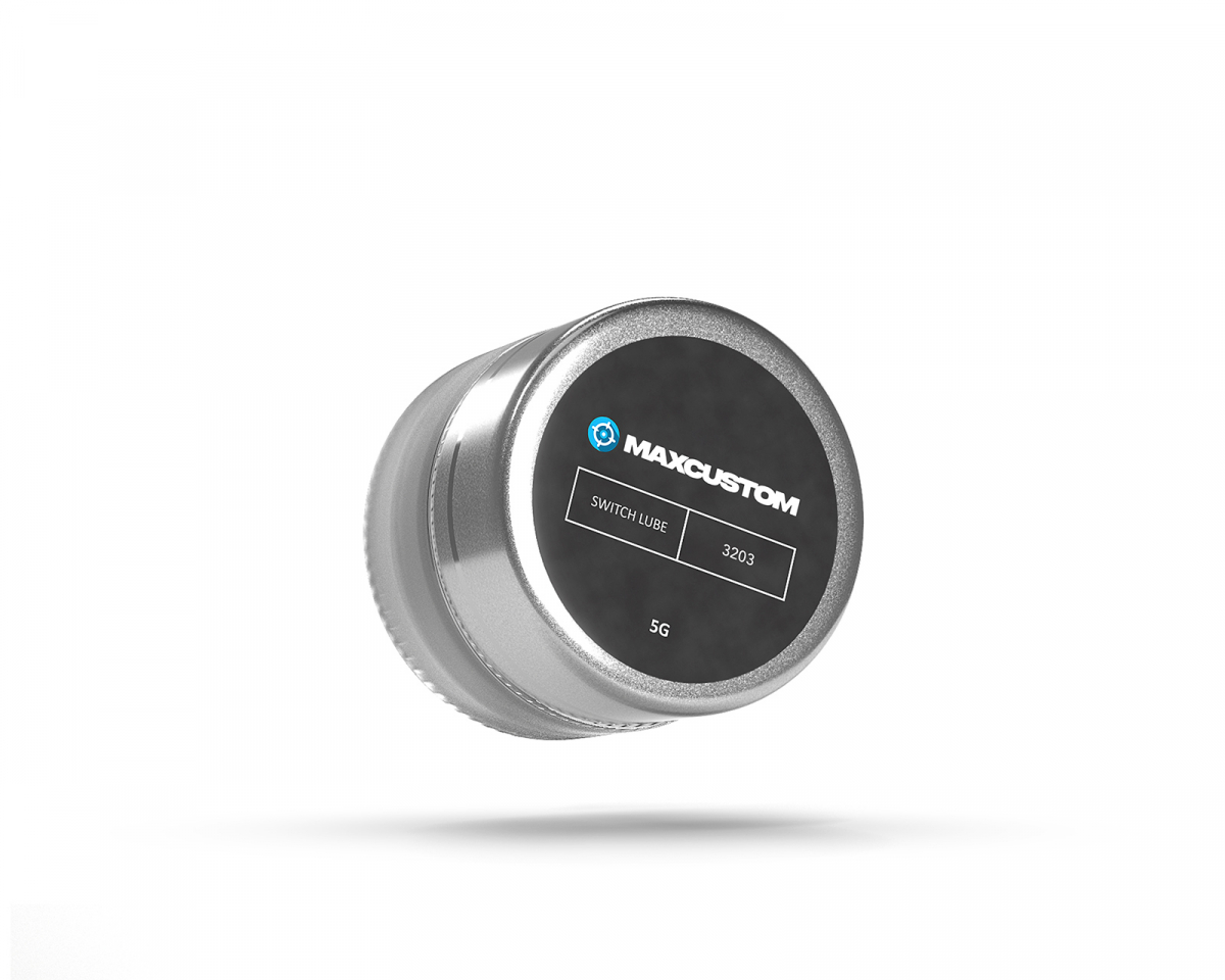 Tribosys 3203 Switch Lubricant