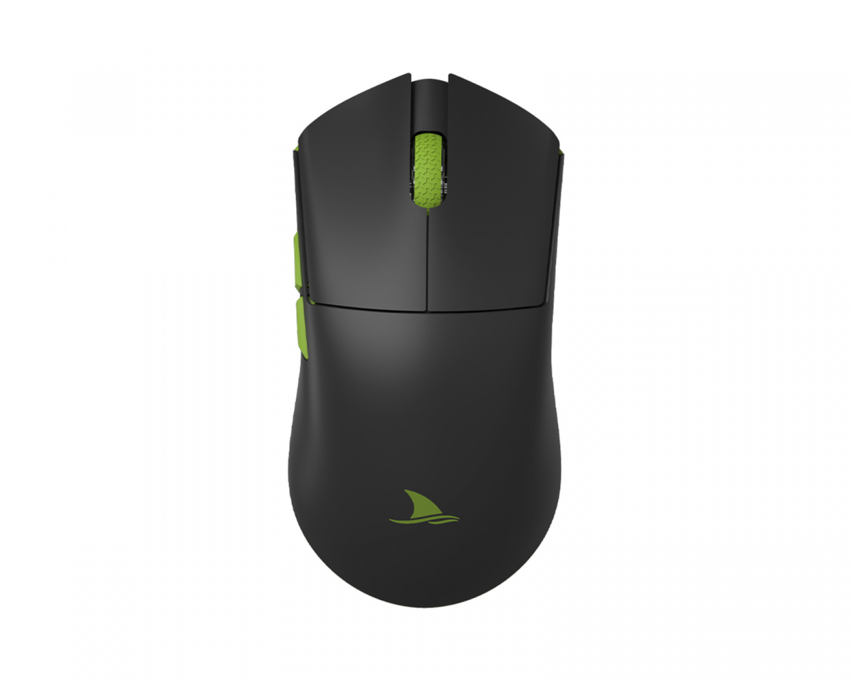 Logitech Gaming Mouse G703