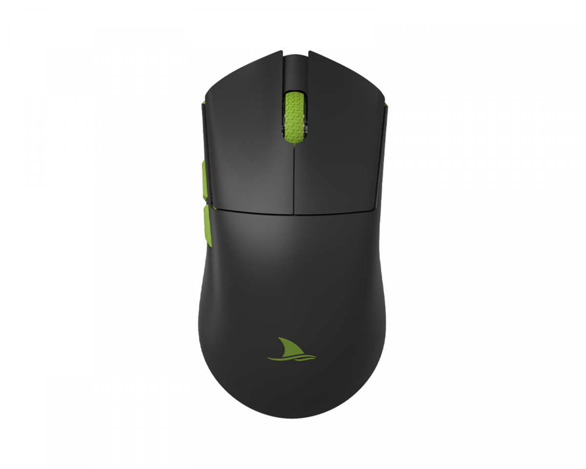 M3 4K Wireless Gamingmus
