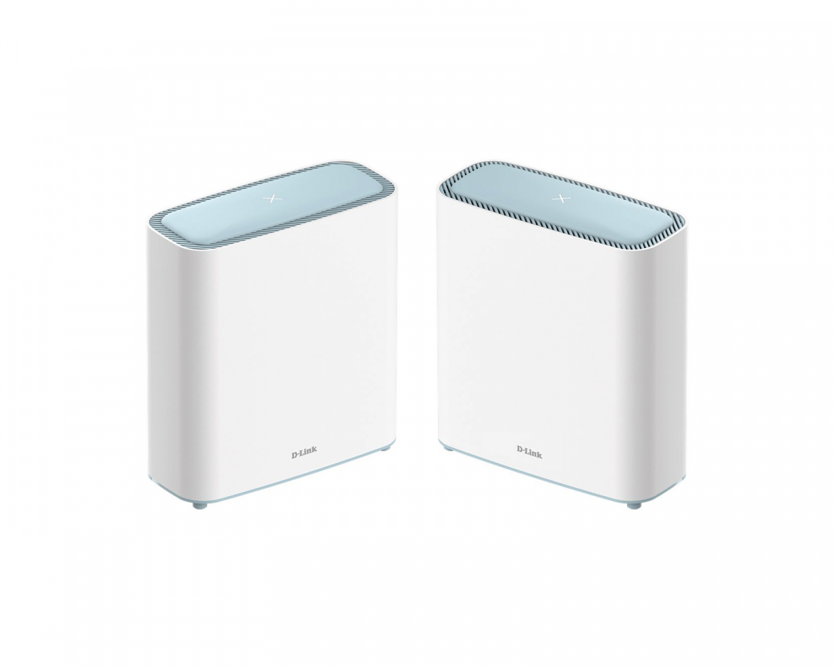 Xiaomi Mesh System AX3000(1-pack) - dimi