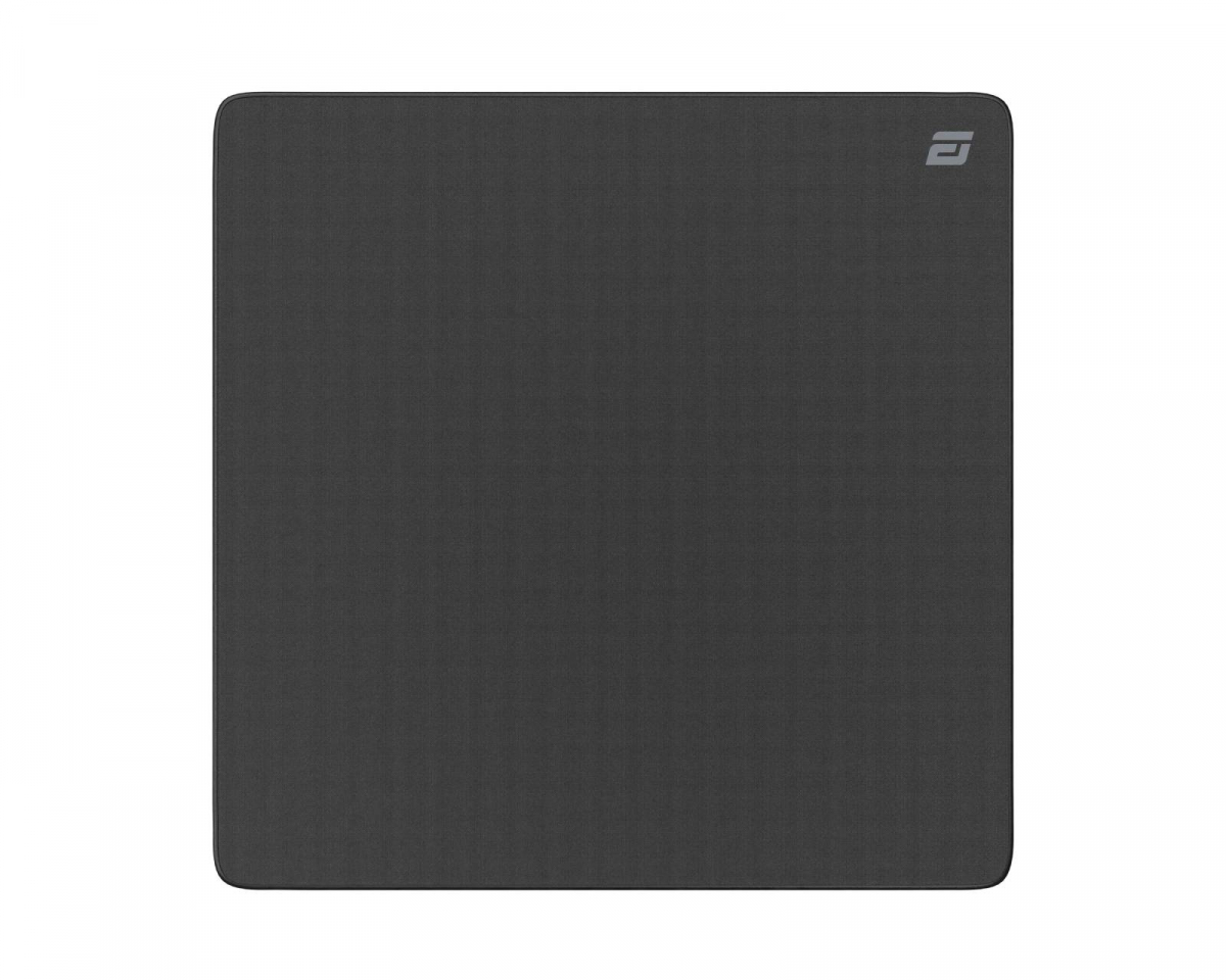 Steelseries Qck Heavy Mousepad - Tech Diversity