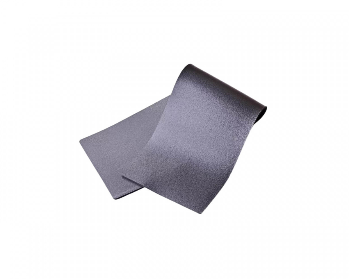 Case Foam Poron