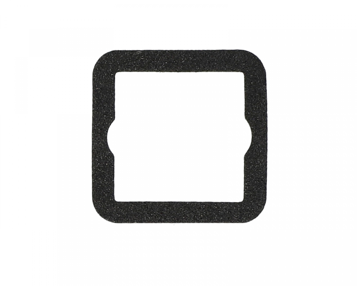Switch Plate Foam Keysporon