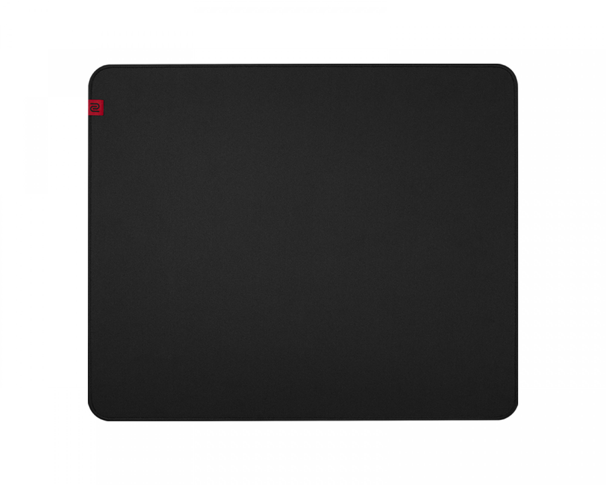 ZOWIE by BenQ G-SR II Musmatta