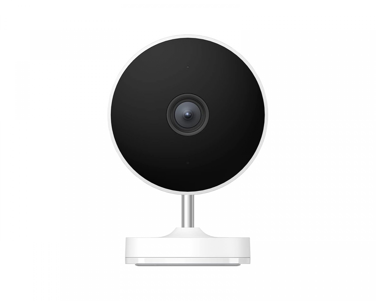 Xiaomi Outdoor Camera AW200 - Övervakningskamera Utomhus