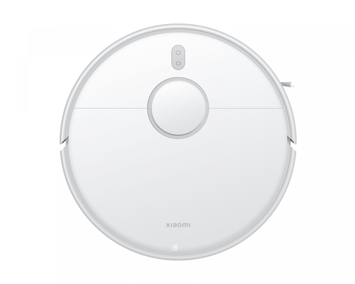 Xiaomi Robot Vacuum X10 EU - Robotdammsugare Vit