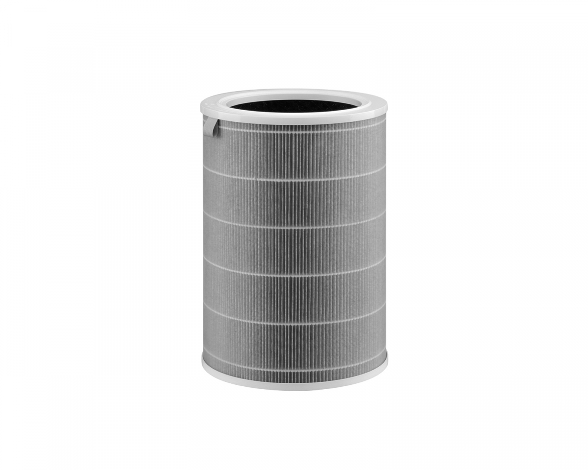 Xiaomi Mi Air Purifier Filter - HEPA