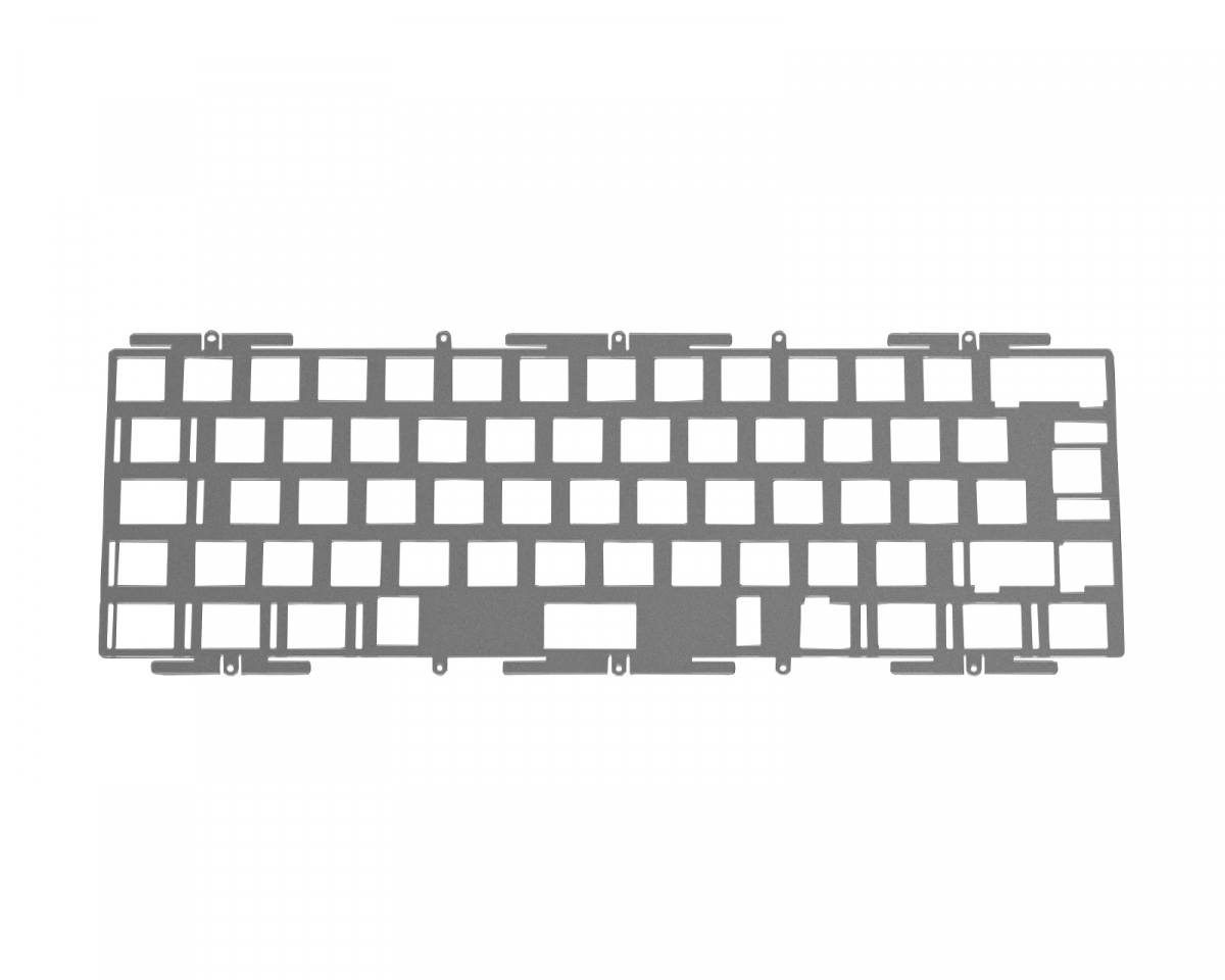 TOFU60 2.0