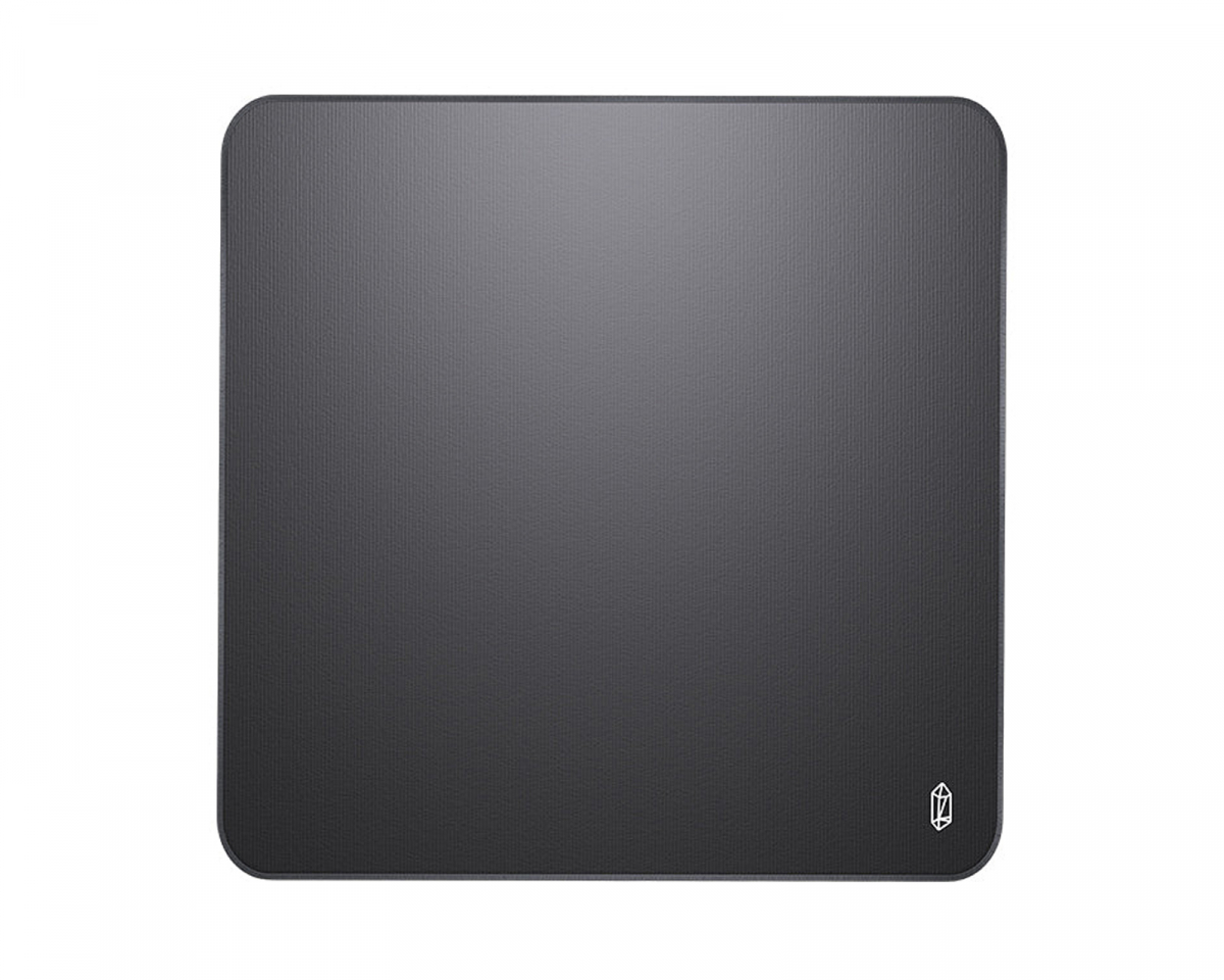 Lamzu Energon Pro Hybrid Gaming Musmatta - Xsoft