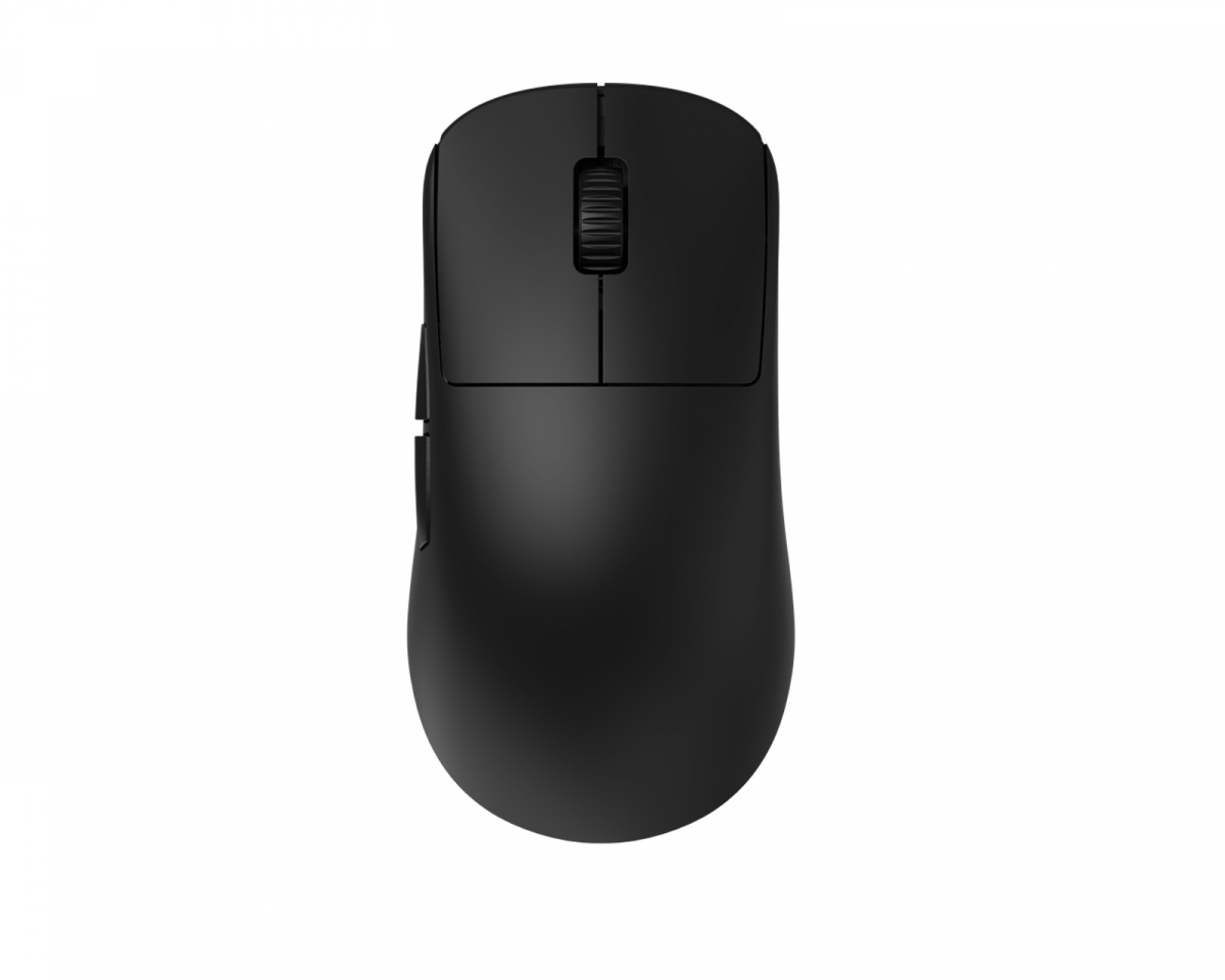 Logitech G PRO X SUPERLIGHT Wireless Gaming Mouse Ultra