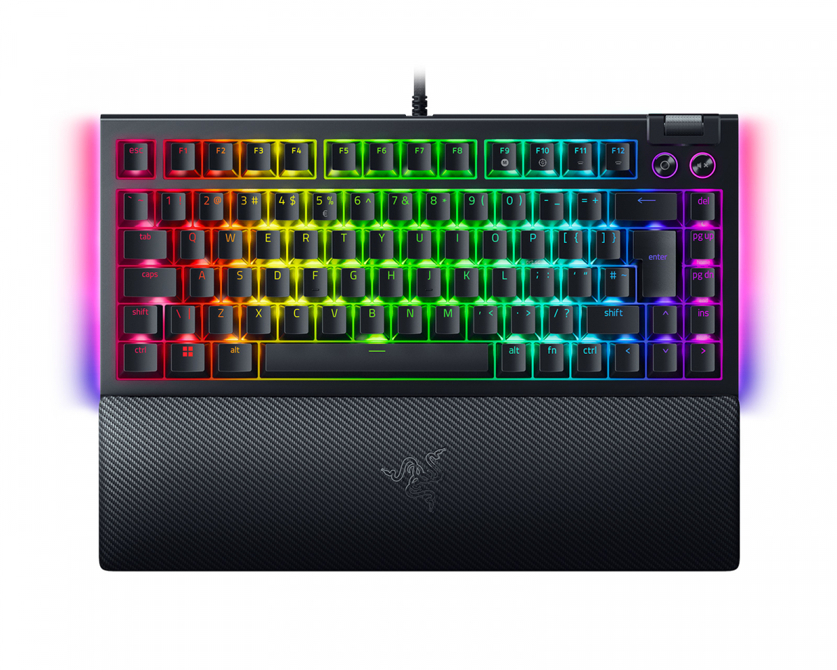 Logitech G G213 Prodigy Gaming Keyboard - Clavier PC - Garantie 3