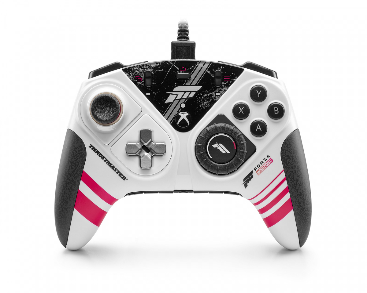 Thrustmaster ESWAP XR Pro Controller Forza Horizon 5 Edition (PC/Xbox) - Gamepad