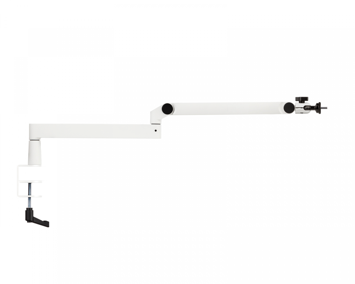 Elgato Wave Mic Arm LP - Vit